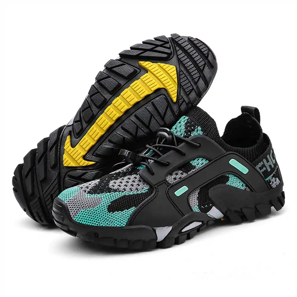 Size 43 Size 40 Men's Shoes 50 - Men'S Fashion At 40 のレビューと価格