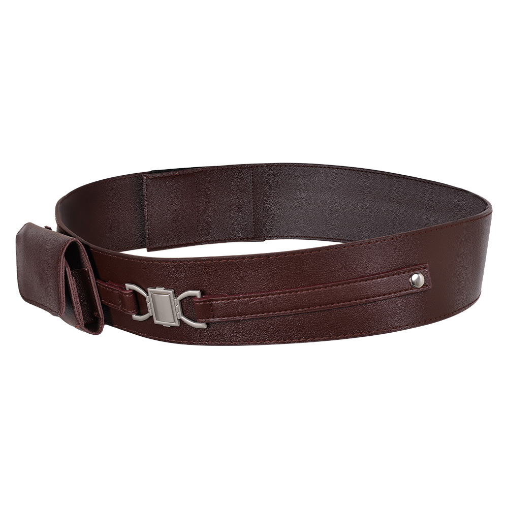 Obi Role Wan Waistbelt Waistba - Belt Mens Fashion のレビューと価格