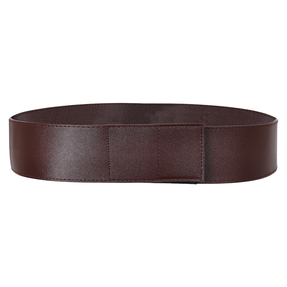 Obi Role Wan Waistbelt Waistba - Belt Mens Fashion のレビューと価格