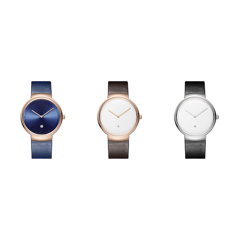 CL032 Factory Mens Watch Desig - Men'S Fashion Logo のレビューと価格