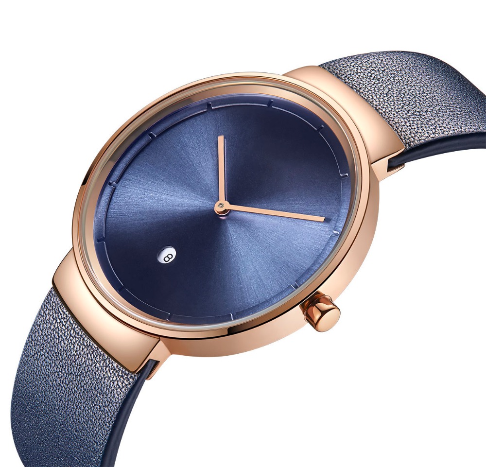 CL032 Factory Mens Watch Desig - Men'S Fashion Logo のレビューと価格