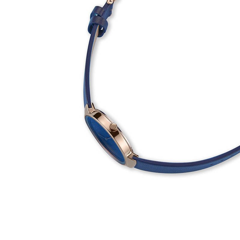 CL032 Factory Mens Watch Desig - Men'S Fashion Logo のレビューと価格