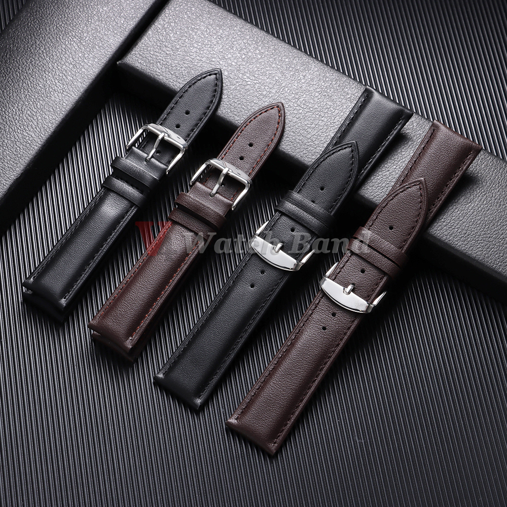 New Soft Watch Strap 12/13/14/ - Mens Fashion In 1920 のレビューと価格