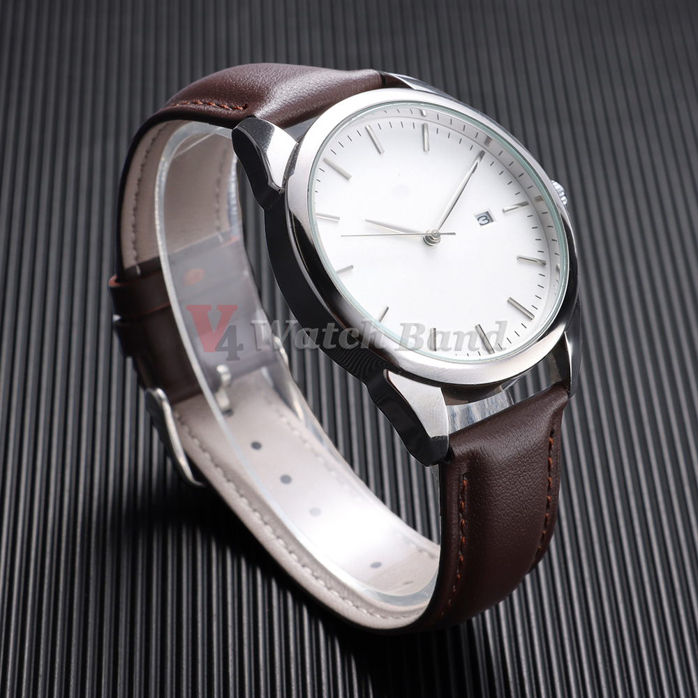 New Soft Watch Strap 12/13/14/ - Mens Fashion In 1920 のレビューと価格