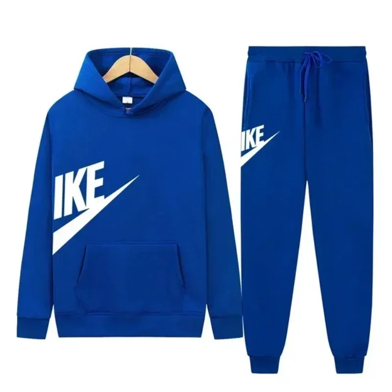2026 Men's Sport Outfit, Fashi - Men'S Fashion Outfits 2026 のレビューと価格