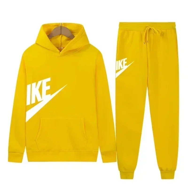 2026 Men's Sport Outfit, Fashi - Men'S Fashion Outfits 2026 のレビューと価格