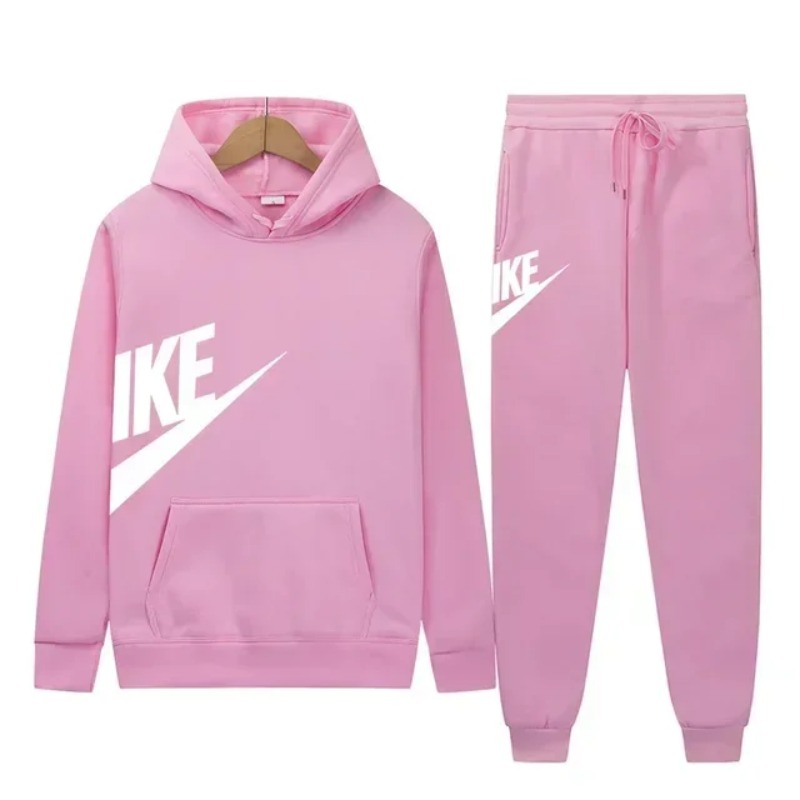 2026 Men's Sport Outfit, Fashi - Men'S Fashion Outfits 2026 のレビューと価格