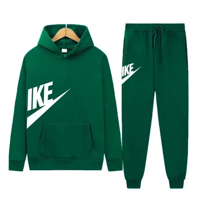 2026 Men's Sport Outfit, Fashi - Men'S Fashion Outfits 2026 のレビューと価格
