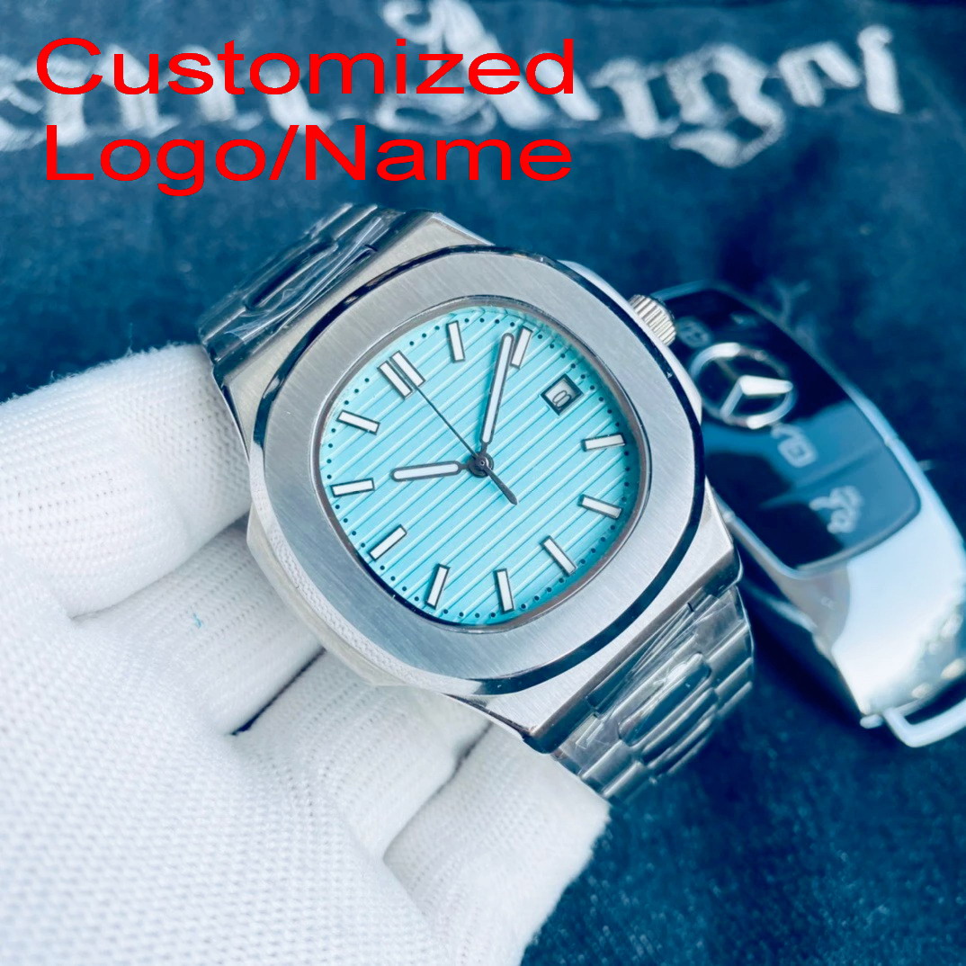 Customized Logo/Name Premium L - Men'S Fashion Logo のレビューと価格