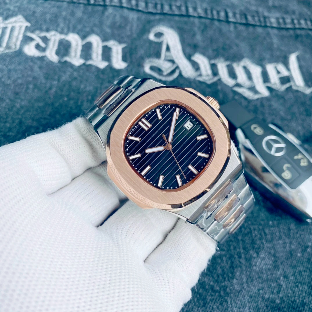 Customized Logo/Name Premium L - Men'S Fashion Logo のレビューと価格
