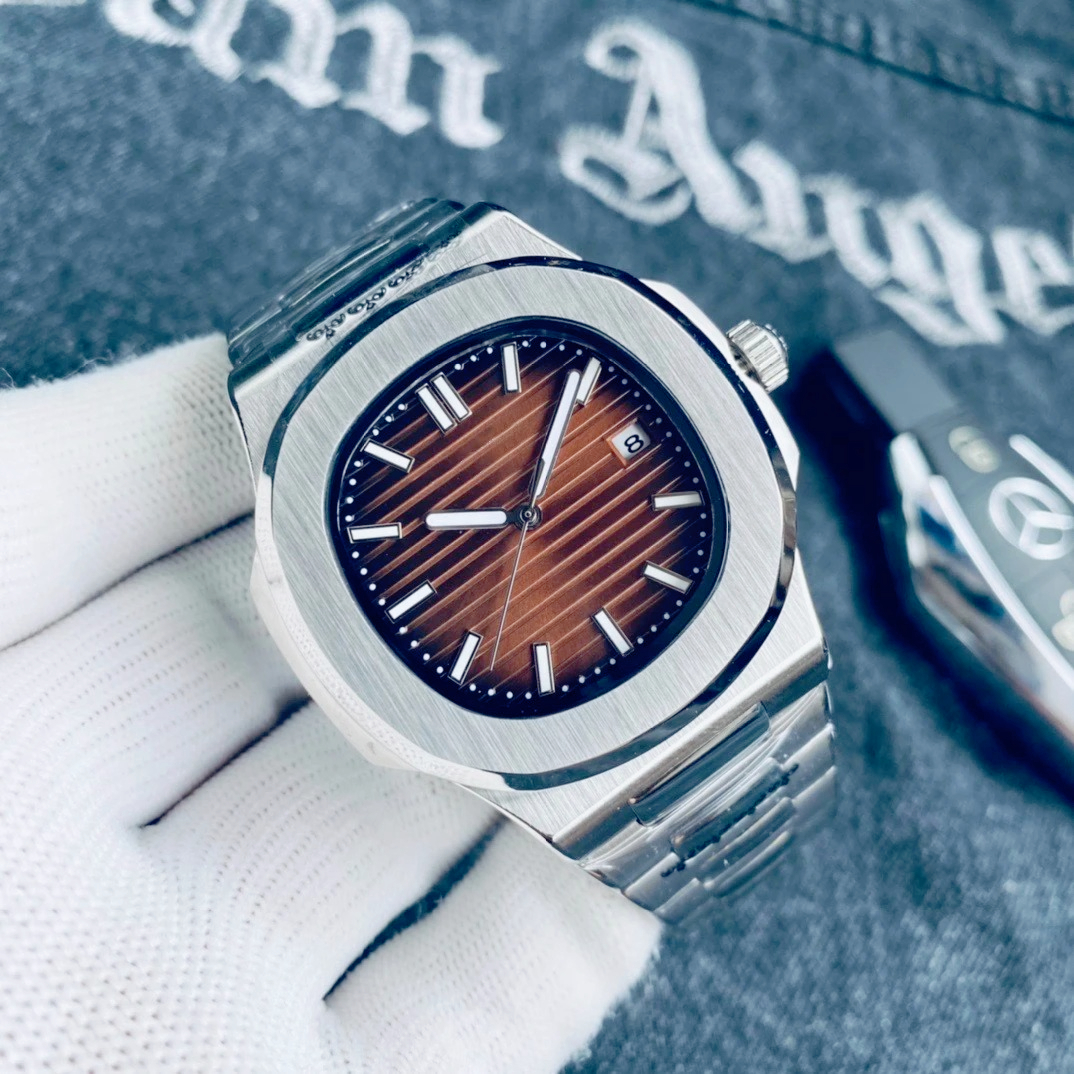 Customized Logo/Name Premium L - Men'S Fashion Logo のレビューと価格