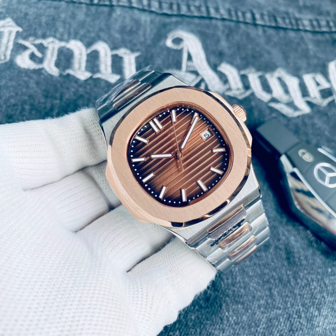 Customized Logo/Name Premium L - Men'S Fashion Logo のレビューと価格