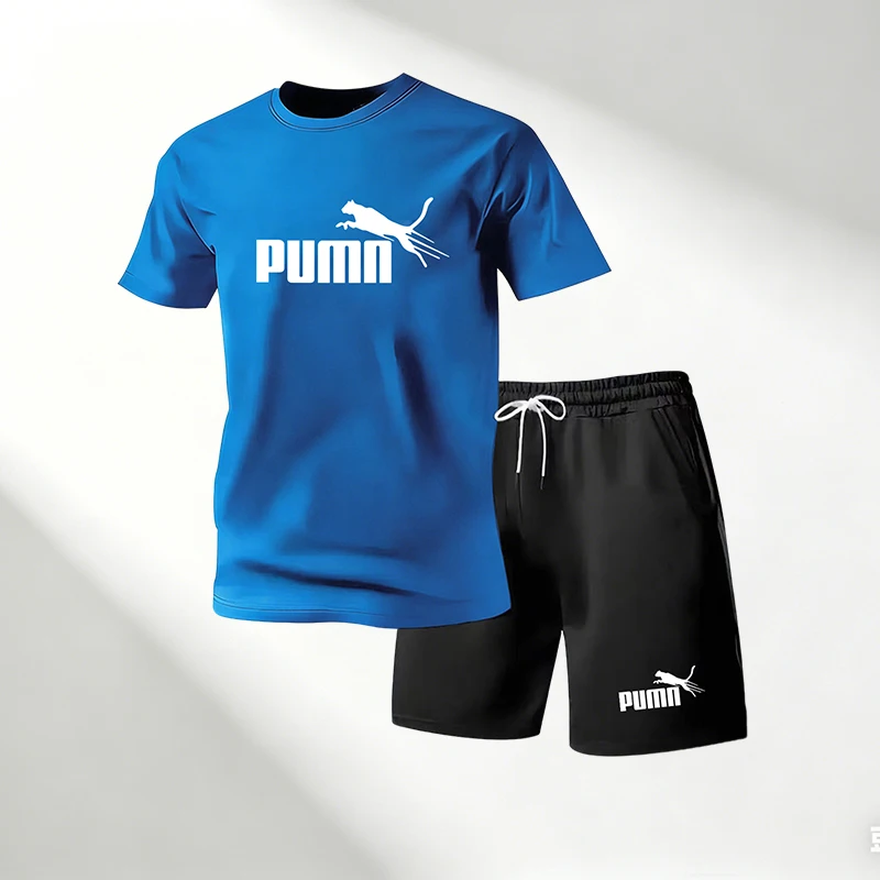 Hot Sale 2026 Men's T-Shirts S - Mens Fashion Ideas のレビューと価格