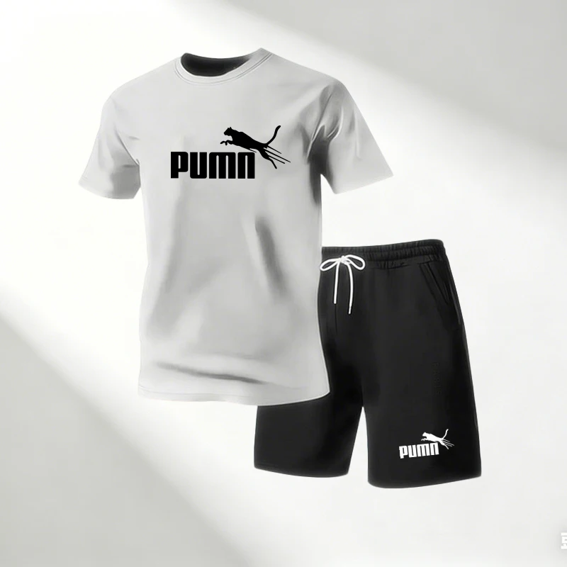 Hot Sale 2026 Men's T-Shirts S - Mens Fashion Ideas のレビューと価格
