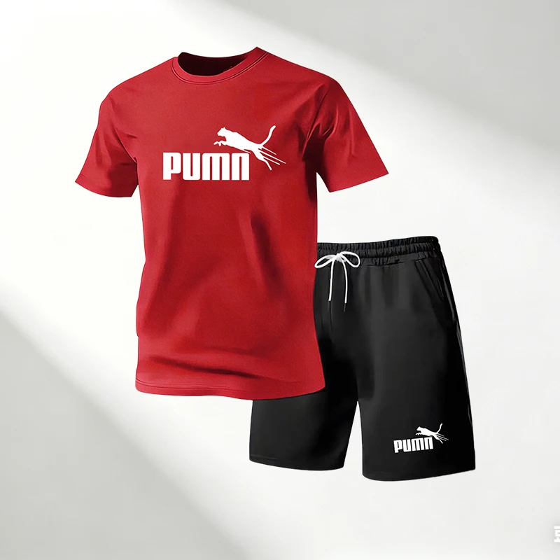 Hot Sale 2026 Men's T-Shirts S - Mens Fashion Ideas のレビューと価格