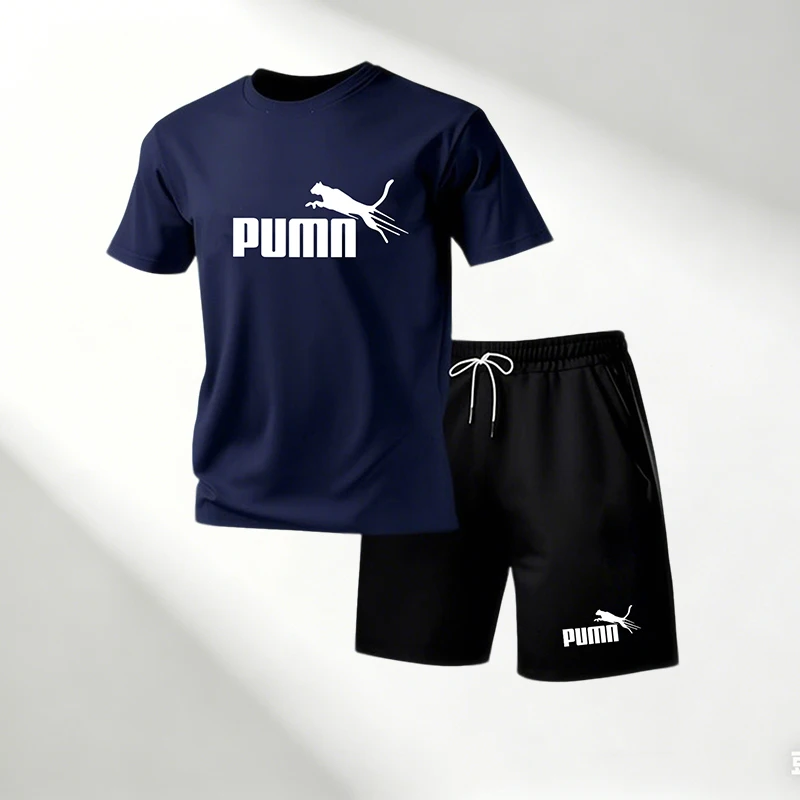 Hot Sale 2026 Men's T-Shirts S - Mens Fashion Ideas のレビューと価格
