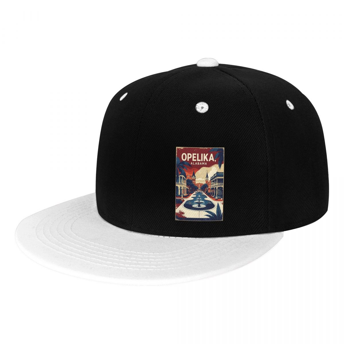 Opelika Alabama 1950s USA Vint - 1950S Fashion Men'S のレビューと価格