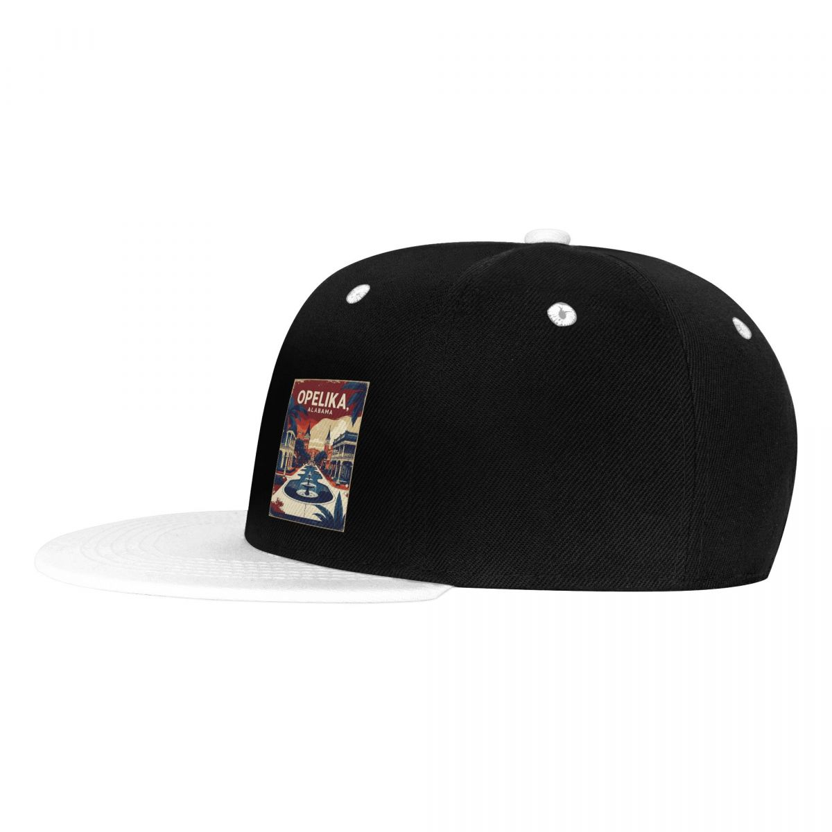 Opelika Alabama 1950s USA Vint - 1950S Fashion Men'S のレビューと価格