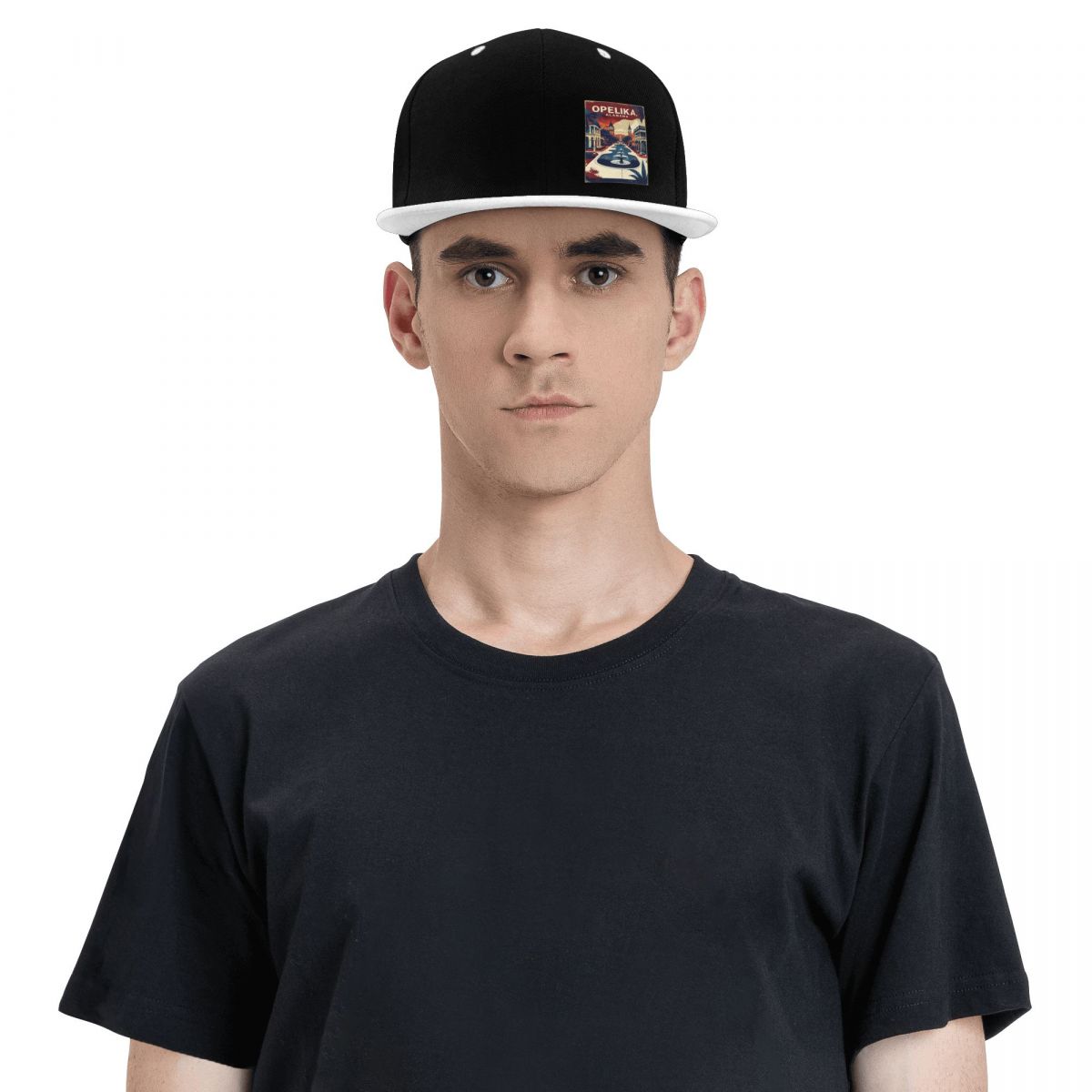 Opelika Alabama 1950s USA Vint - 1950S Fashion Men'S のレビューと価格
