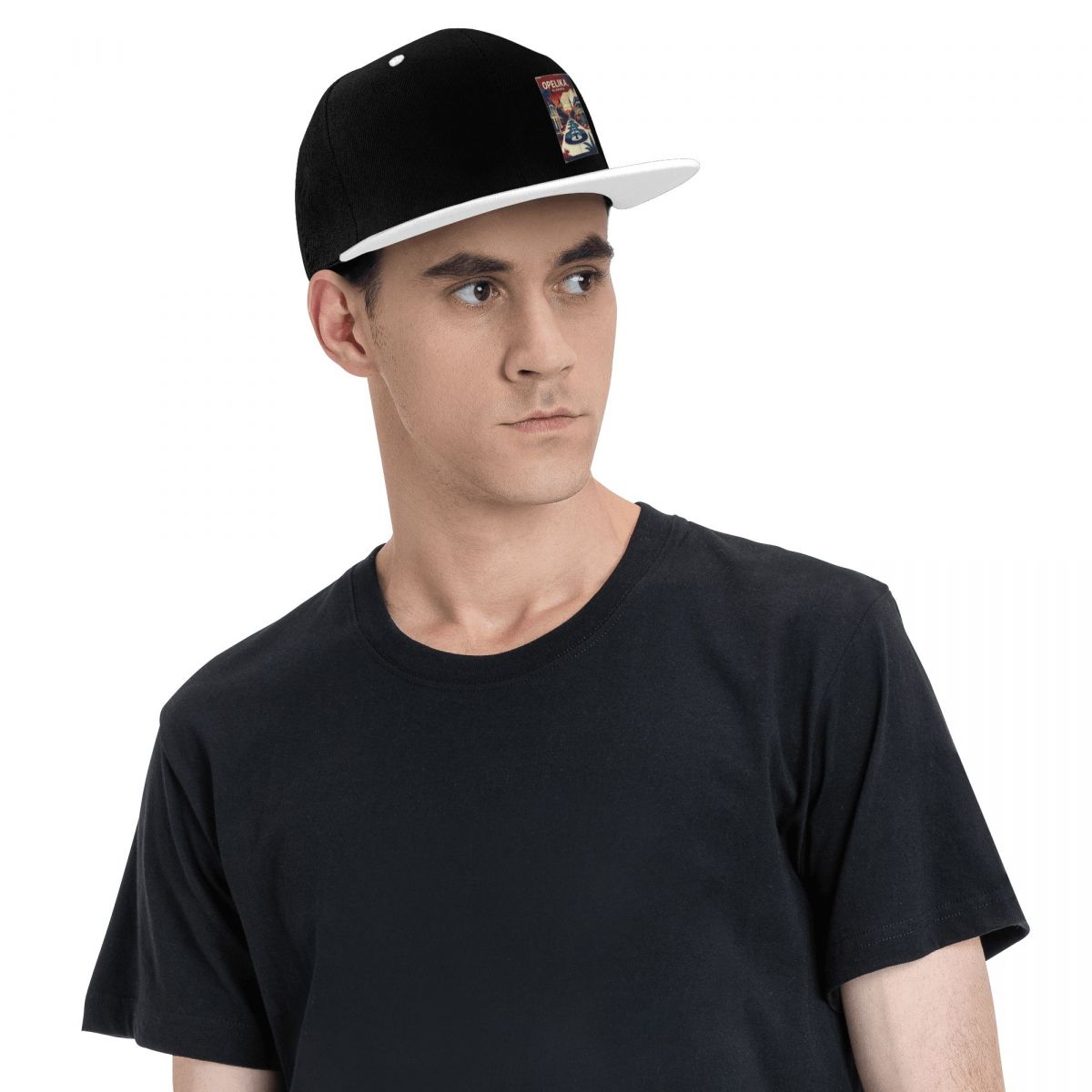 Opelika Alabama 1950s USA Vint - 1950S Fashion Men'S のレビューと価格