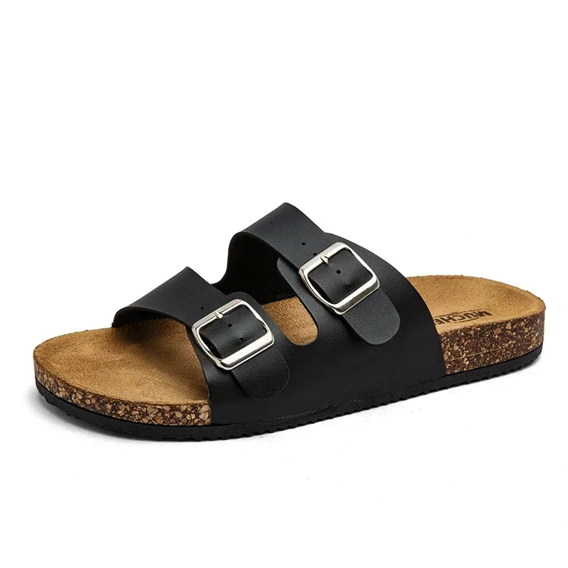 Fashion Classic Unisex Slipper - Men'S Fashion For 30 Year Olds のレビューと価格