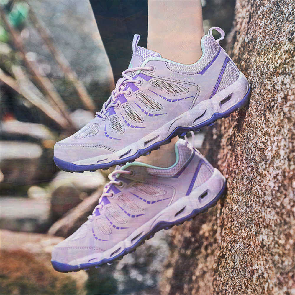 Sumer Round Tip Silver Sneaker - Men'S Fashion At 40 のレビューと価格