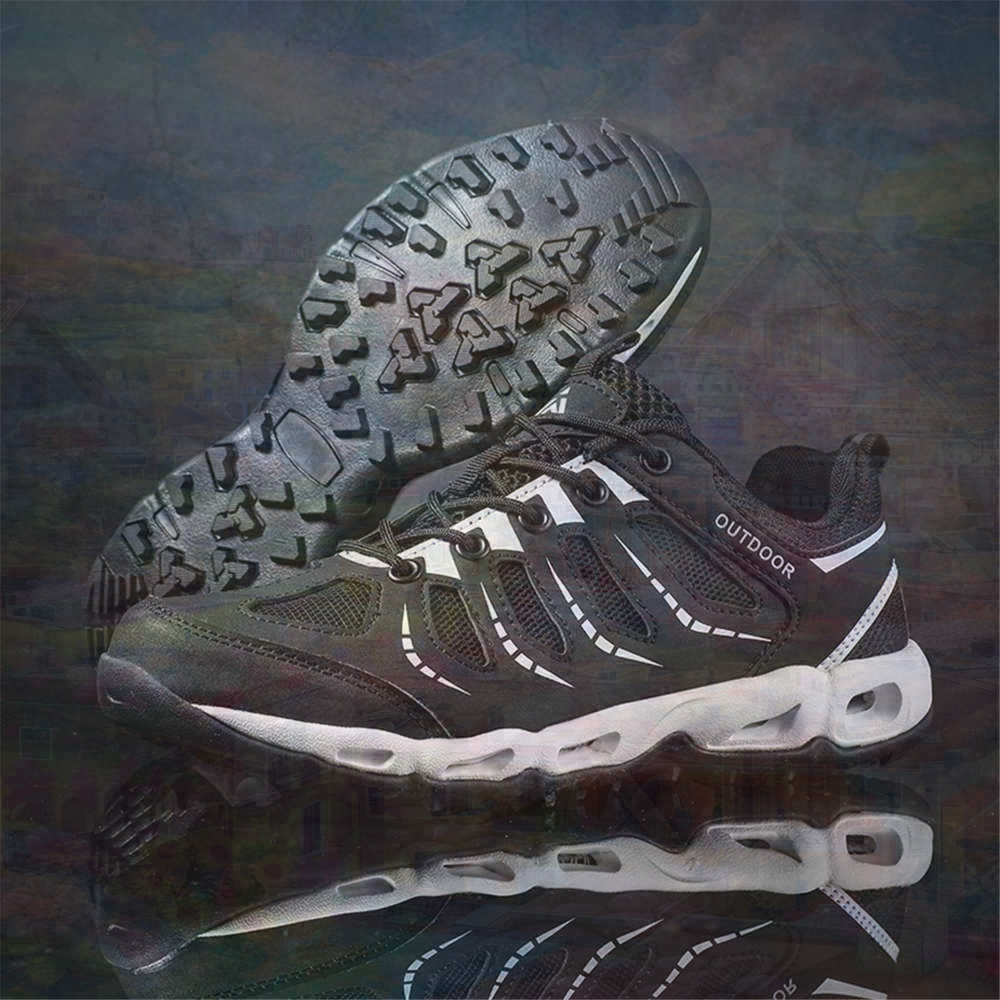 Sumer Round Tip Silver Sneaker - Men'S Fashion At 40 のレビューと価格