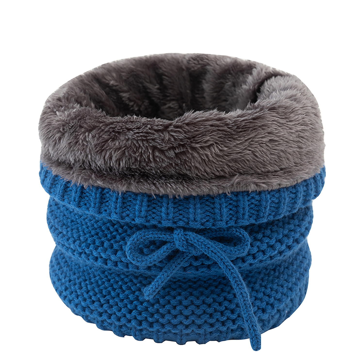 OVTRB Unisex 3 in 1 Neck Gaite - Beanie Winter Hat のレビューと価格