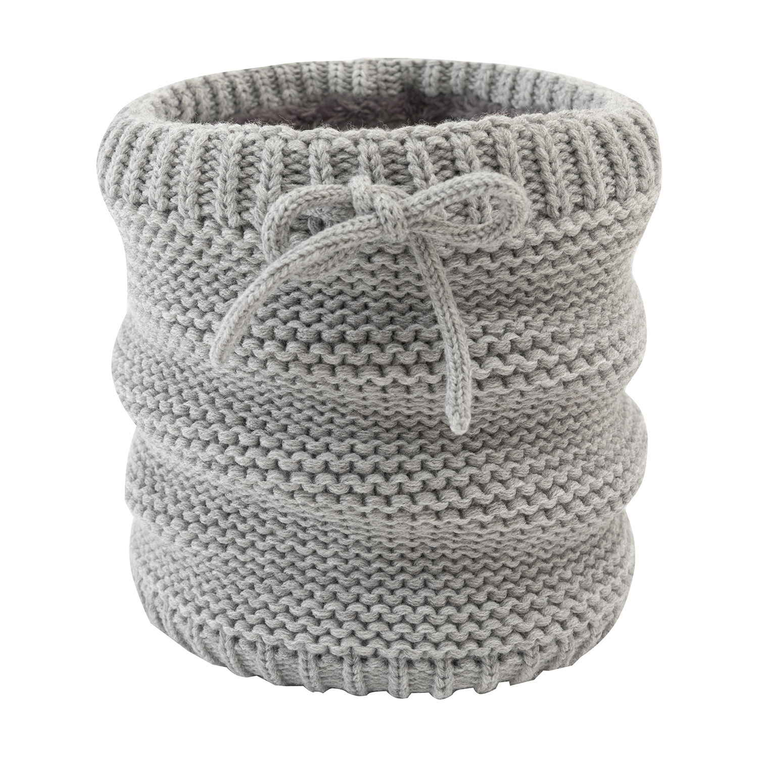 OVTRB Unisex 3 in 1 Neck Gaite - Beanie Winter Hat のレビューと価格
