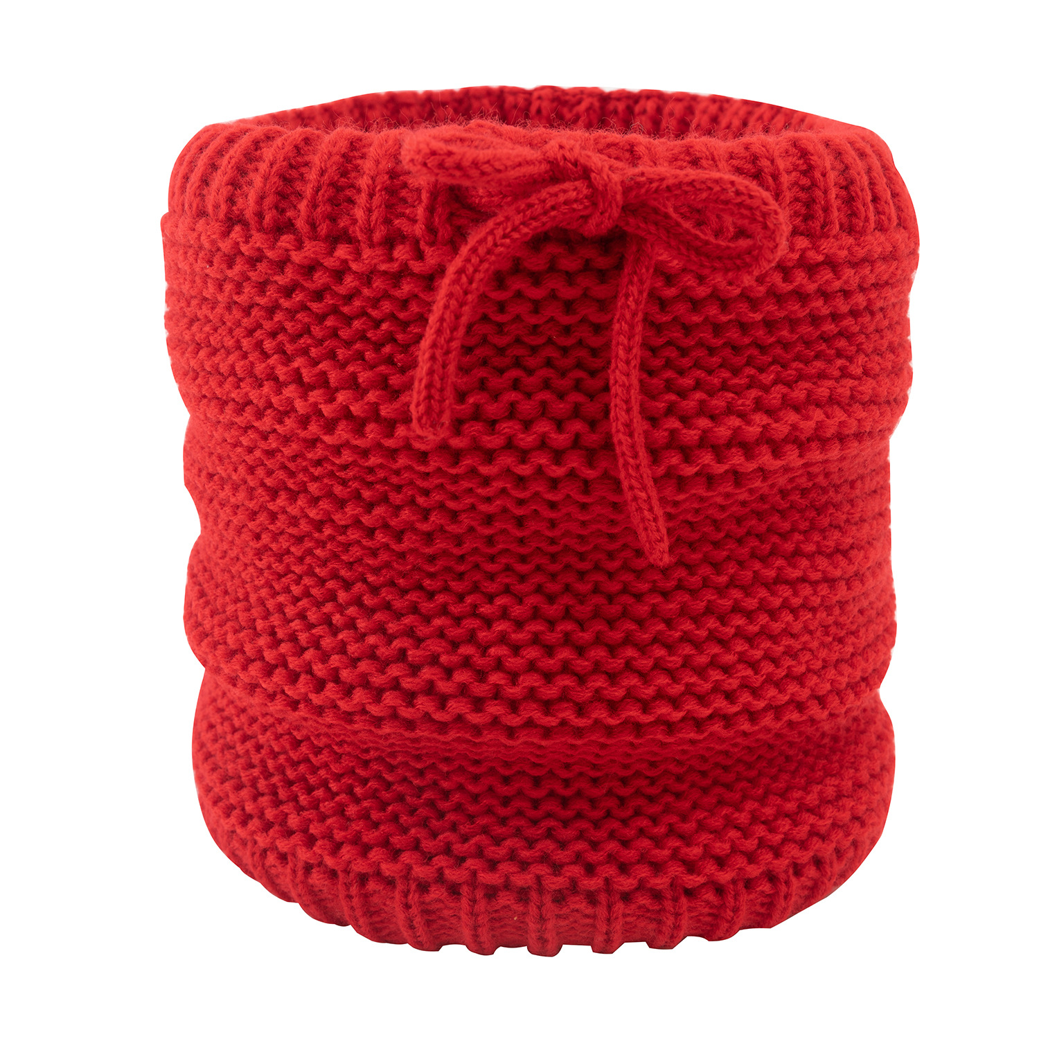OVTRB Unisex 3 in 1 Neck Gaite - Beanie Winter Hat のレビューと価格