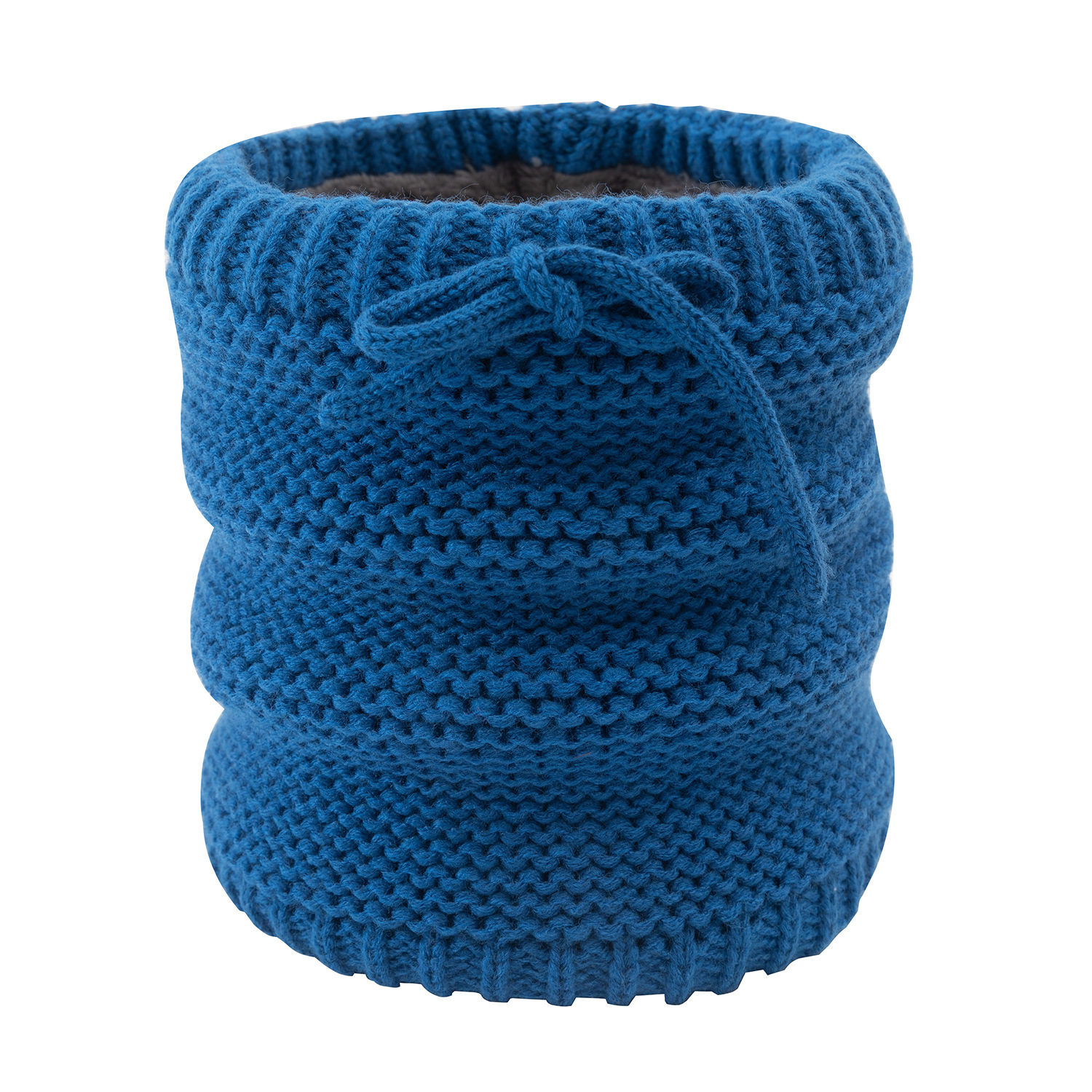 OVTRB Unisex 3 in 1 Neck Gaite - Beanie Winter Hat のレビューと価格