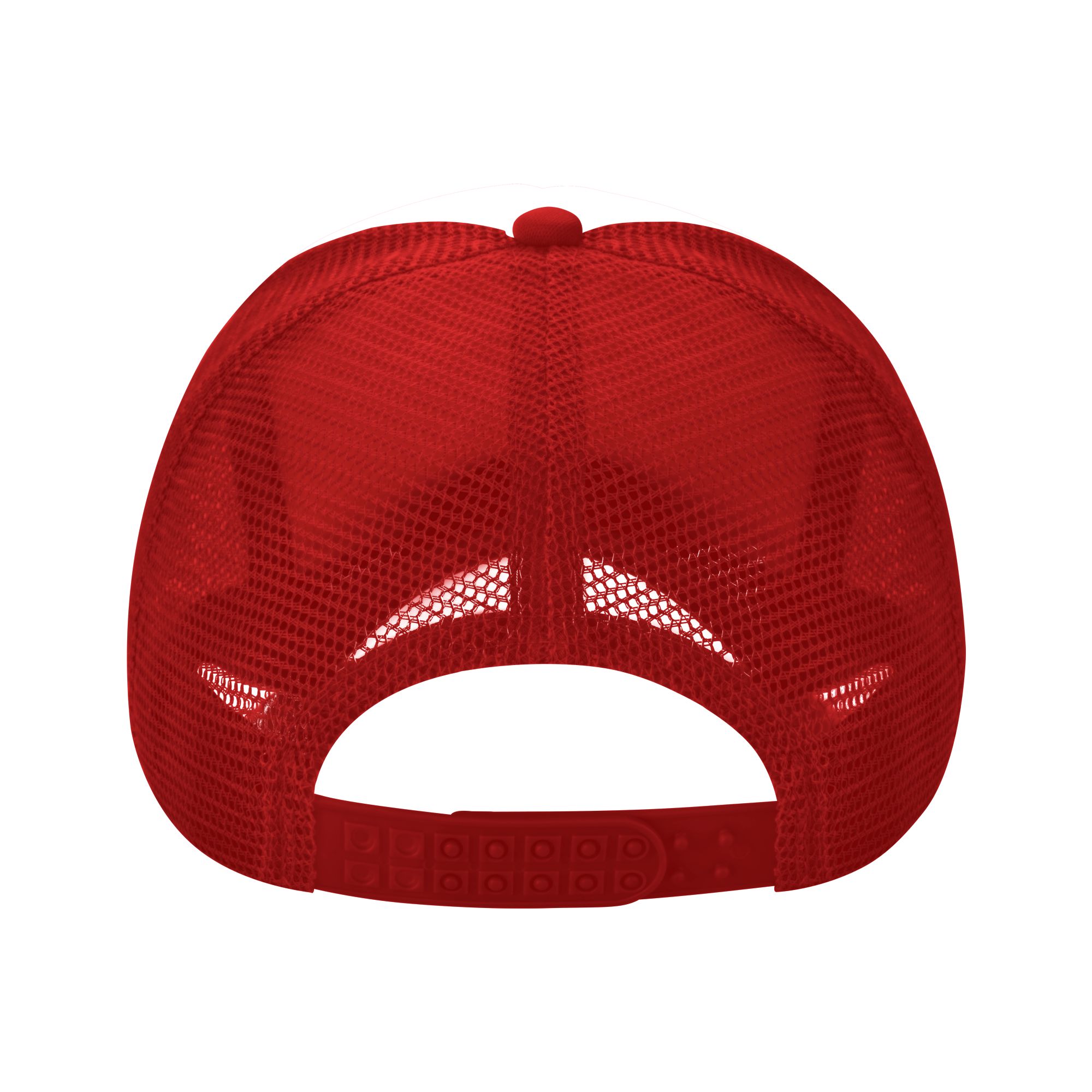 Breaking Through Bernese Mount - Trucker Hat Cap のレビューと価格