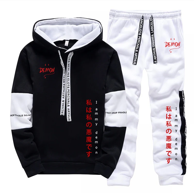 2026 New Arrival Hoodies and S - Mens Fashion Suits のレビューと価格
