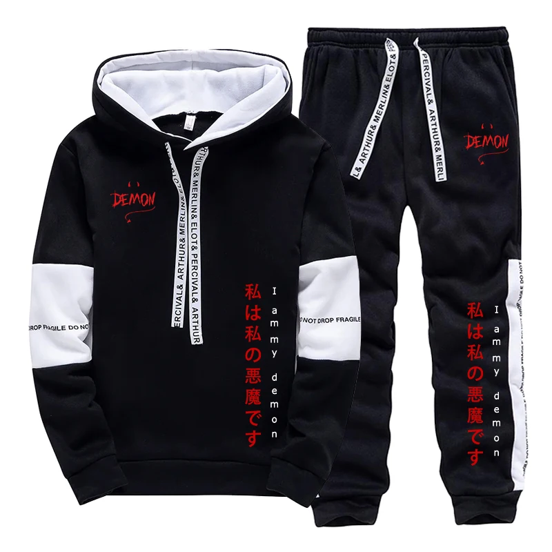 2026 New Arrival Hoodies and S - Mens Fashion Suits のレビューと価格