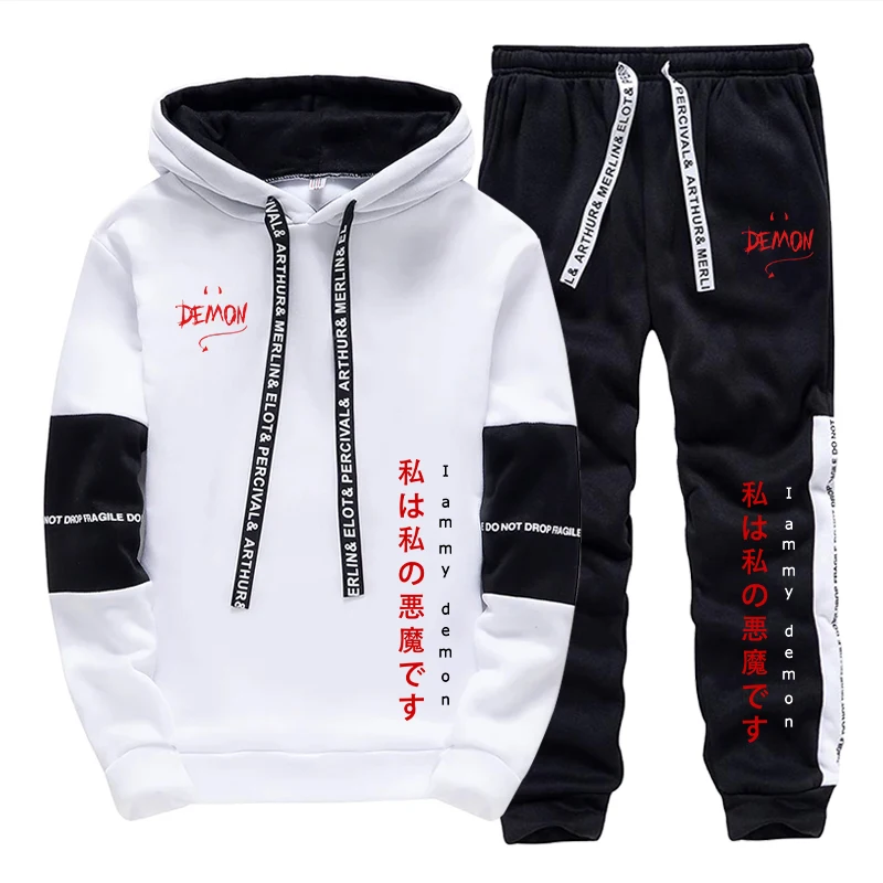 2026 New Arrival Hoodies and S - Mens Fashion Suits のレビューと価格