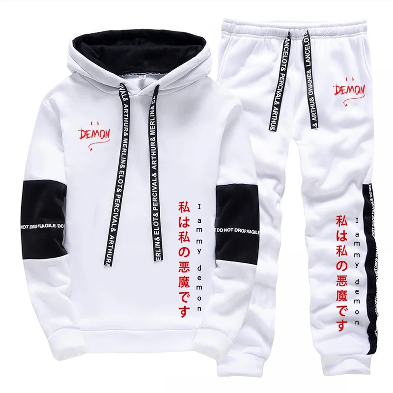 2026 New Arrival Hoodies and S - Mens Fashion Suits のレビューと価格