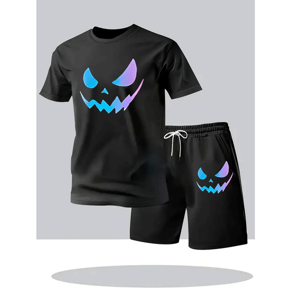 2026 New Arrival Men's T-Shirt - Men'S Fashion Outfits 2026 のレビューと価格