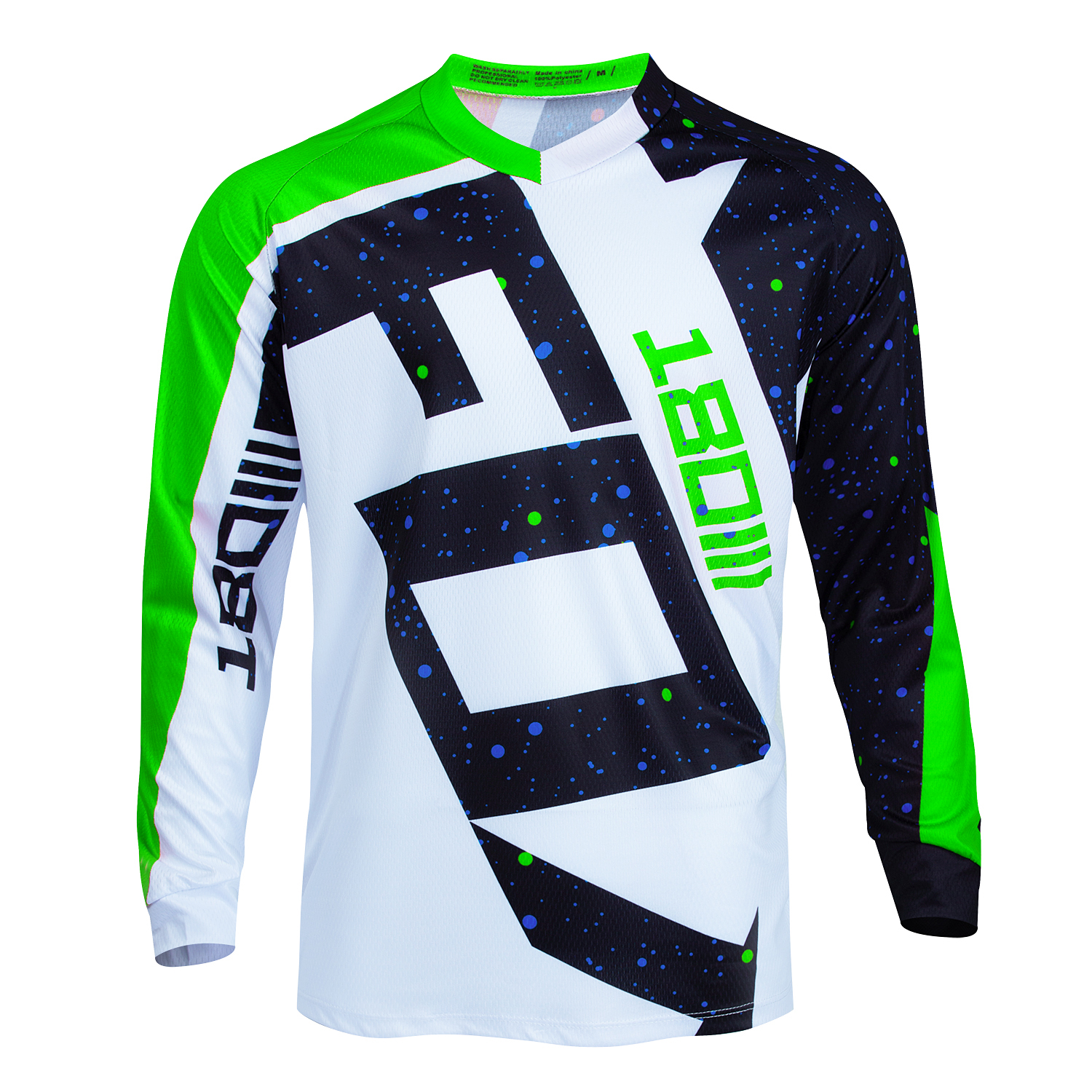 Outdoor Ride Sports Men's T Sh - Men'S Fashion Clothing のレビューと価格