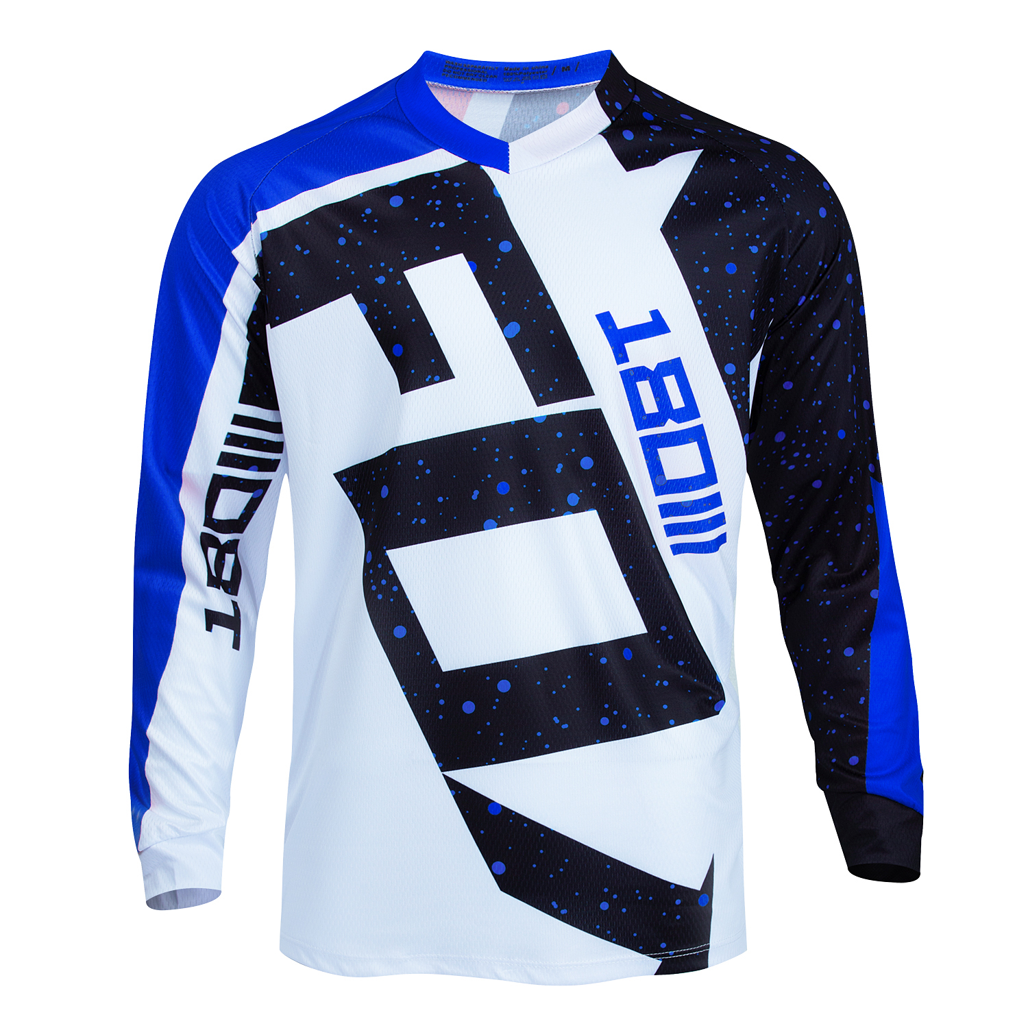 Outdoor Ride Sports Men's T Sh - Men'S Fashion Clothing のレビューと価格