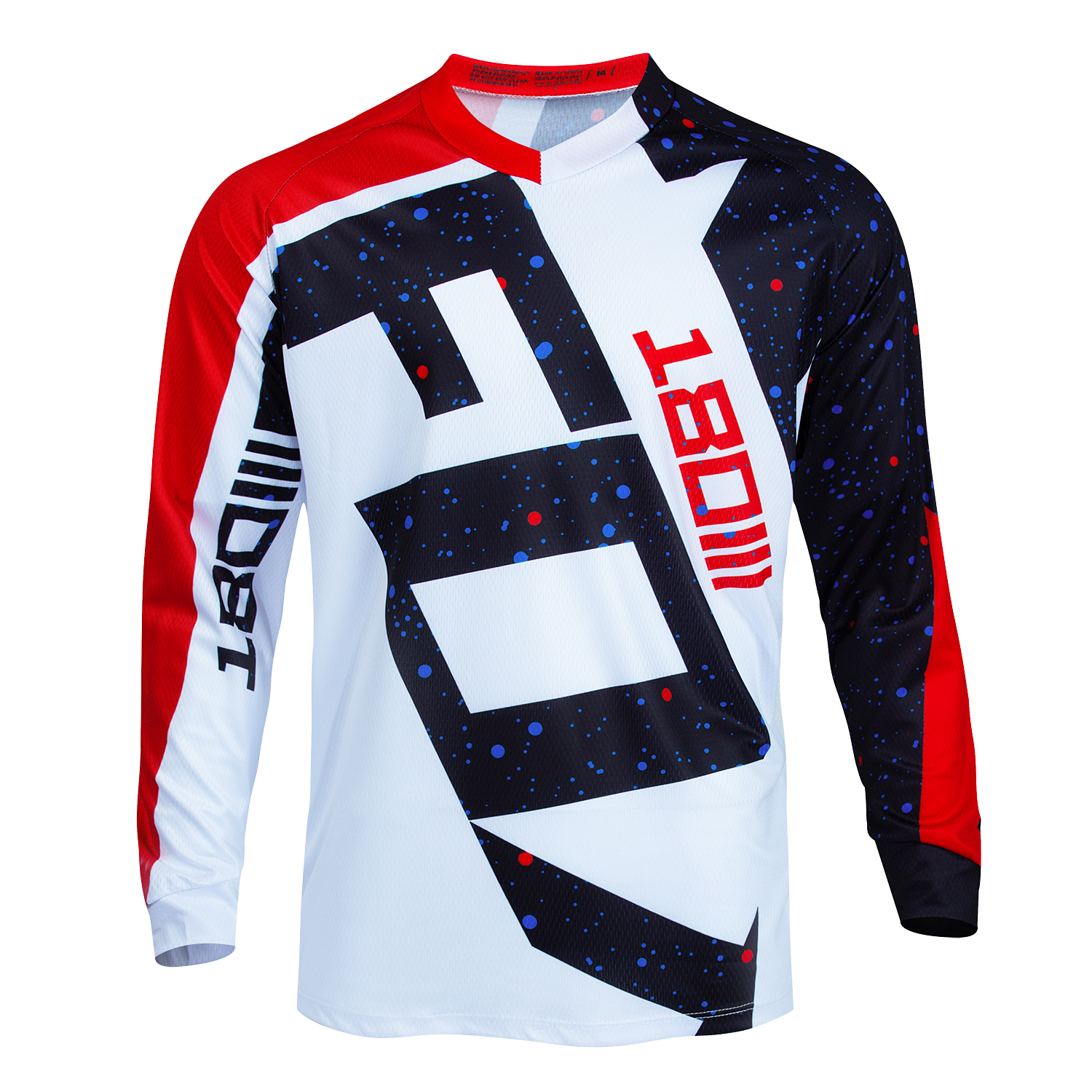 Outdoor Ride Sports Men's T Sh - Men'S Fashion Clothing のレビューと価格