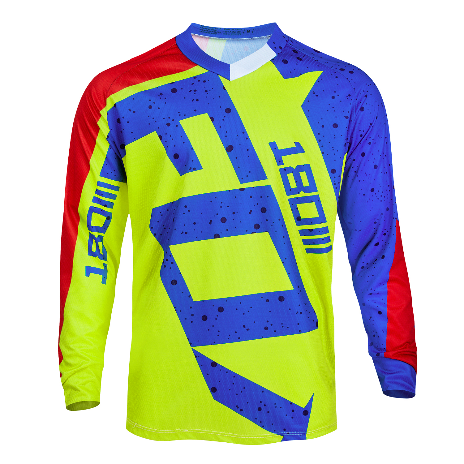 Outdoor Ride Sports Men's T Sh - Men'S Fashion Clothing のレビューと価格