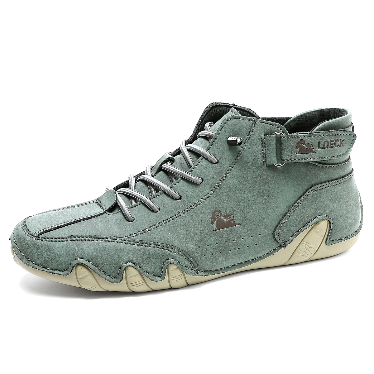 Men's Genuine Leather Shoes An - Men'S Fashion For 30 Year Olds のレビューと価格