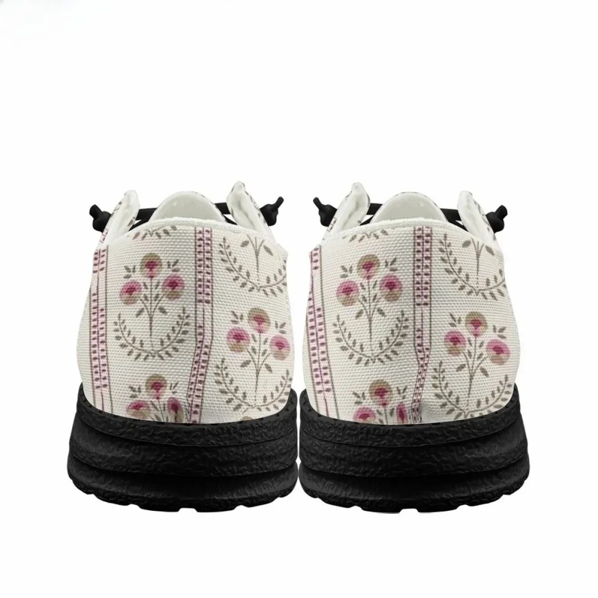 Men's Fashion Trend Casual Fla - Men'S Fashion Loafers Shoes のレビューと価格