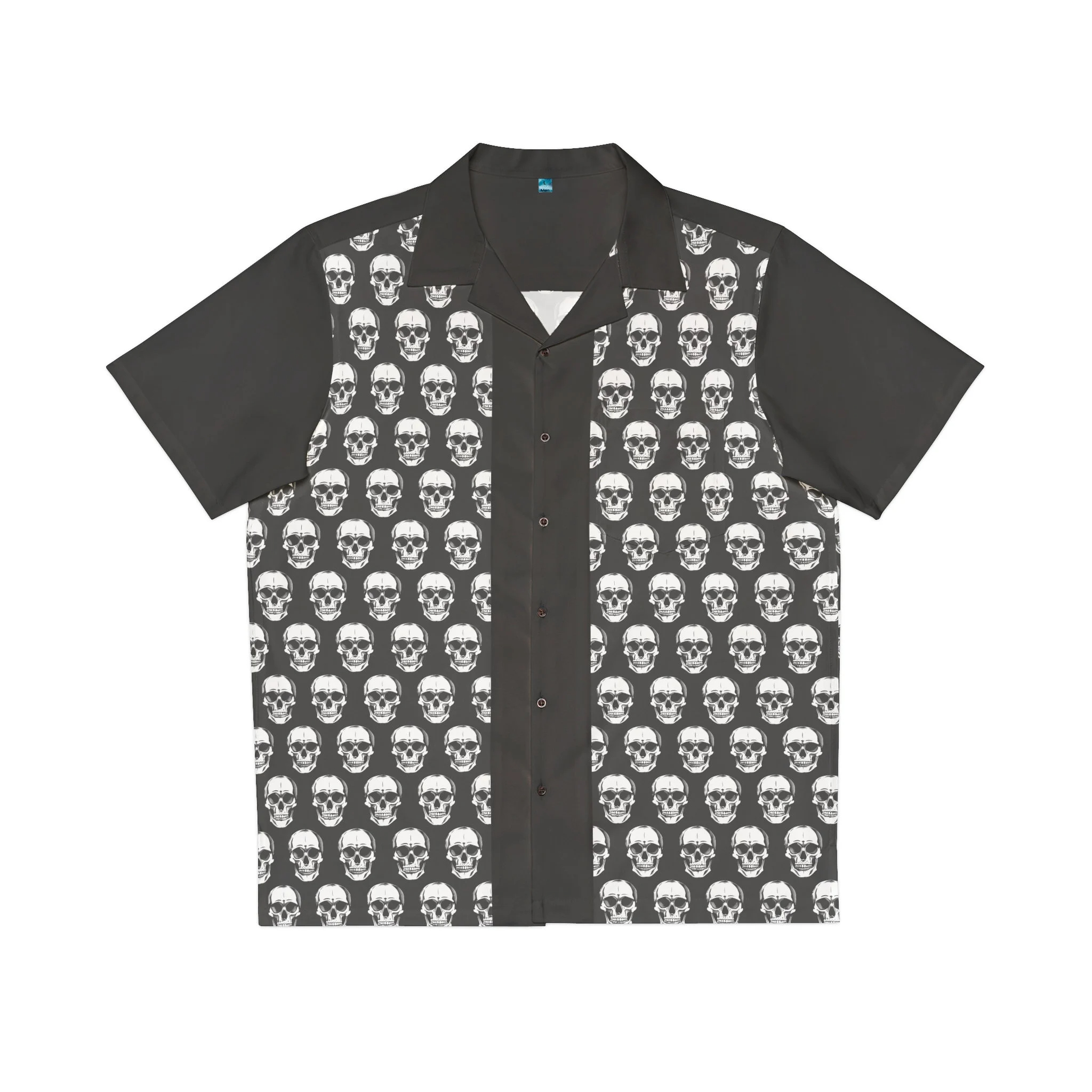 Retro Vintage-inspired Mens Bo - 1950S Fashion Men'S のレビューと価格