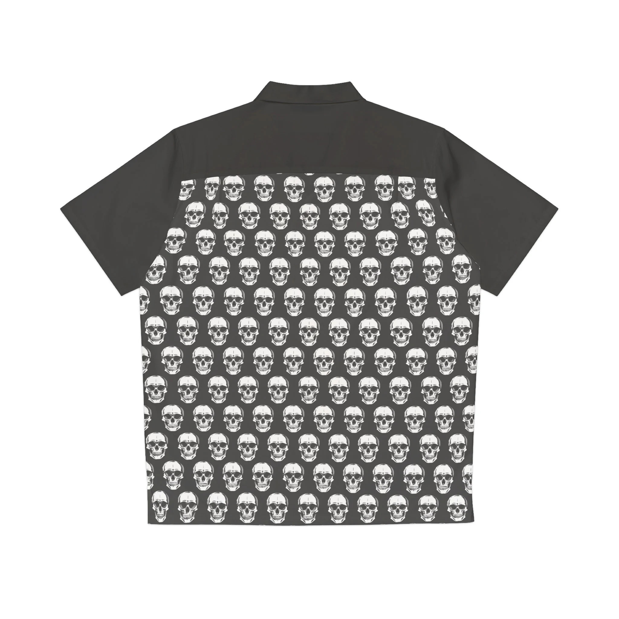 Retro Vintage-inspired Mens Bo - 1950S Fashion Men'S のレビューと価格