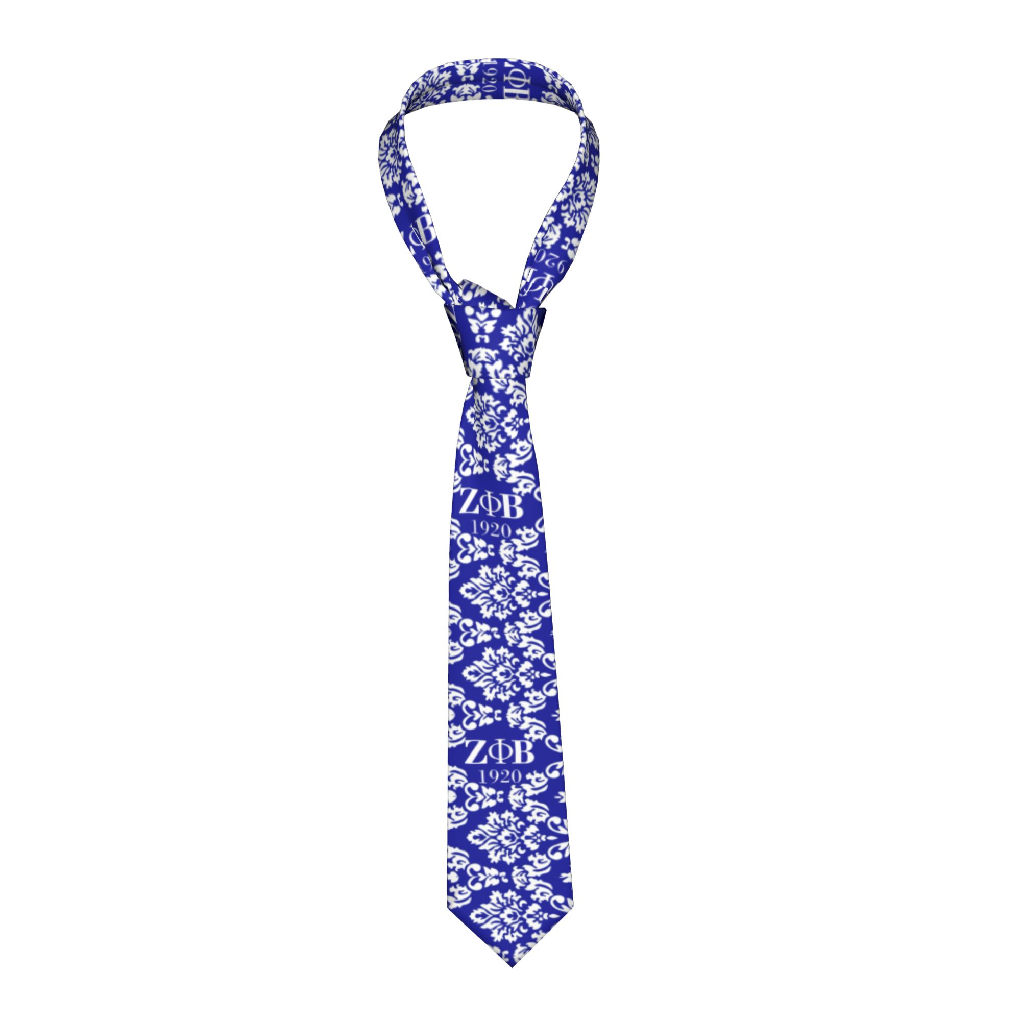 Customized ZOB 1920 Sorority   - Mens Fashion In 1920 のレビューと価格