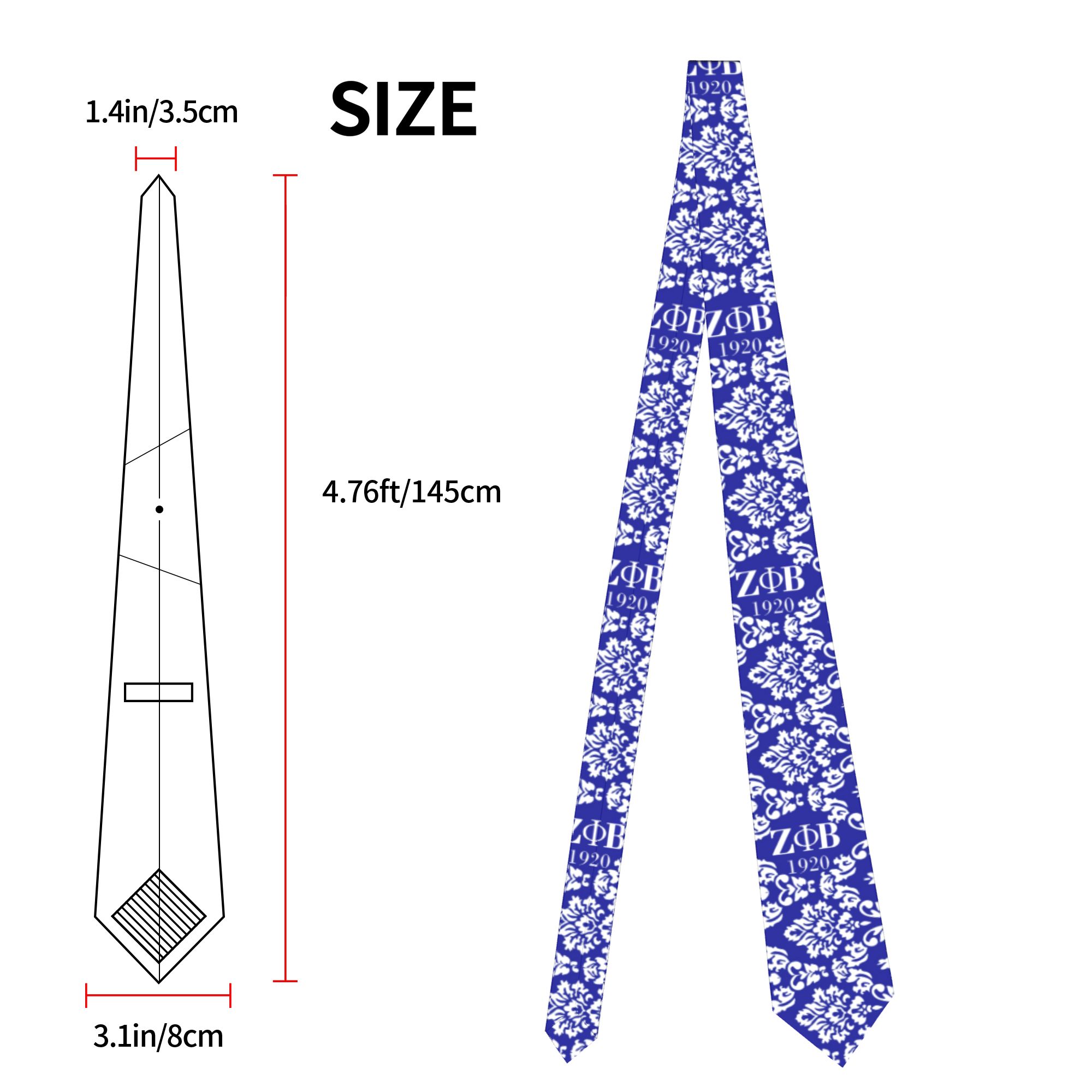 Customized ZOB 1920 Sorority   - Mens Fashion In 1920 のレビューと価格