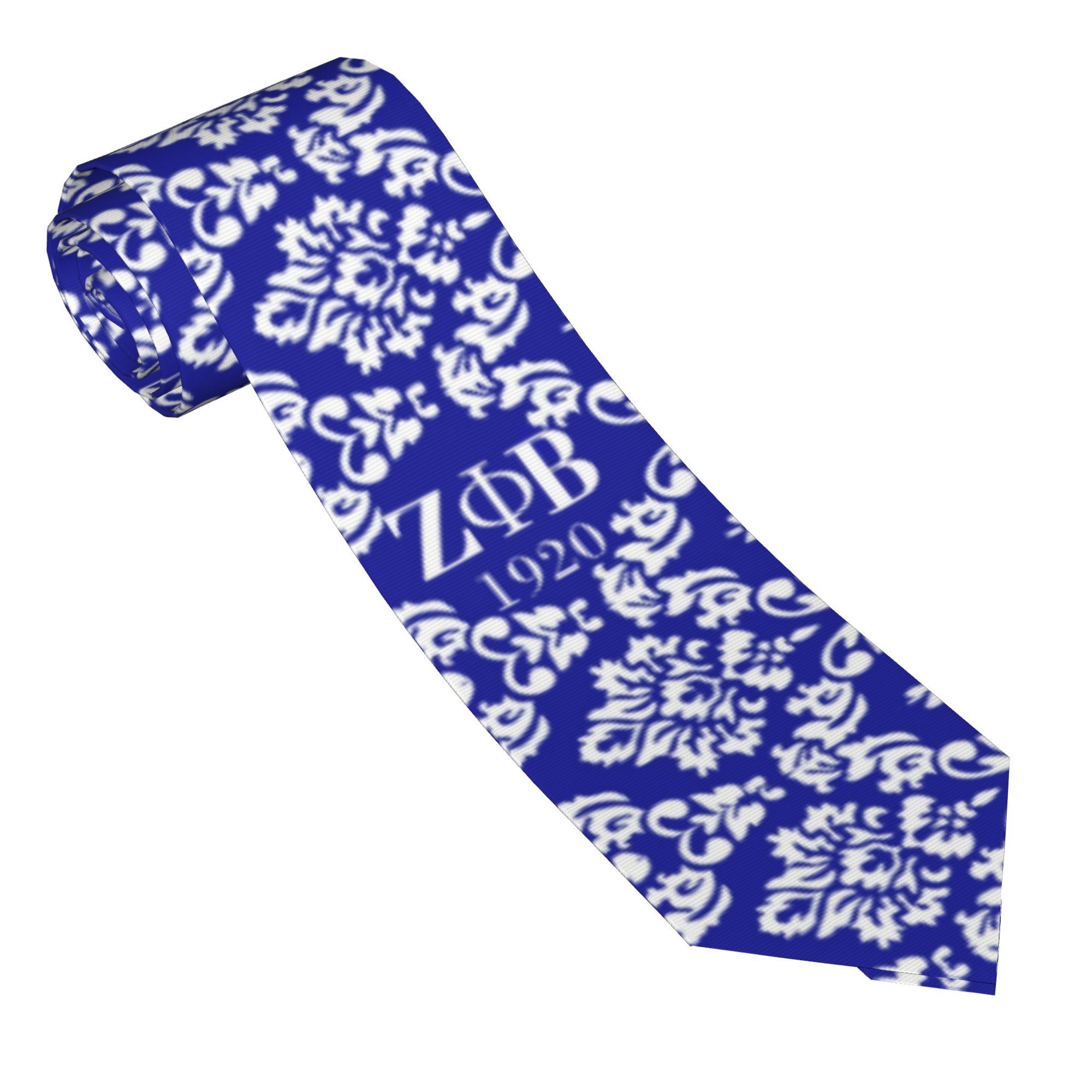 Customized ZOB 1920 Sorority   - Mens Fashion In 1920 のレビューと価格