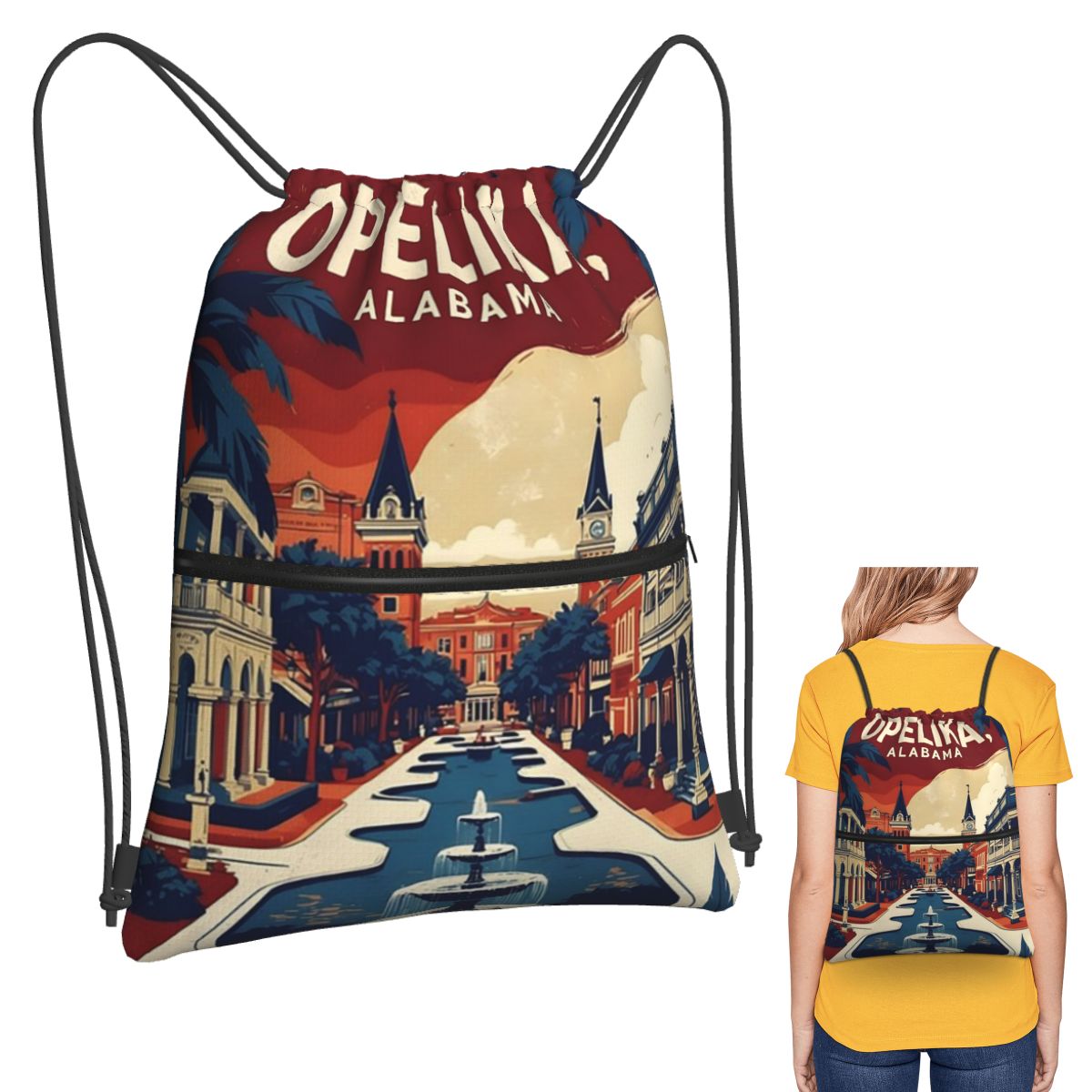 Opelika Alabama 1950s USA Vint - 1950S Fashion Men'S のレビューと価格