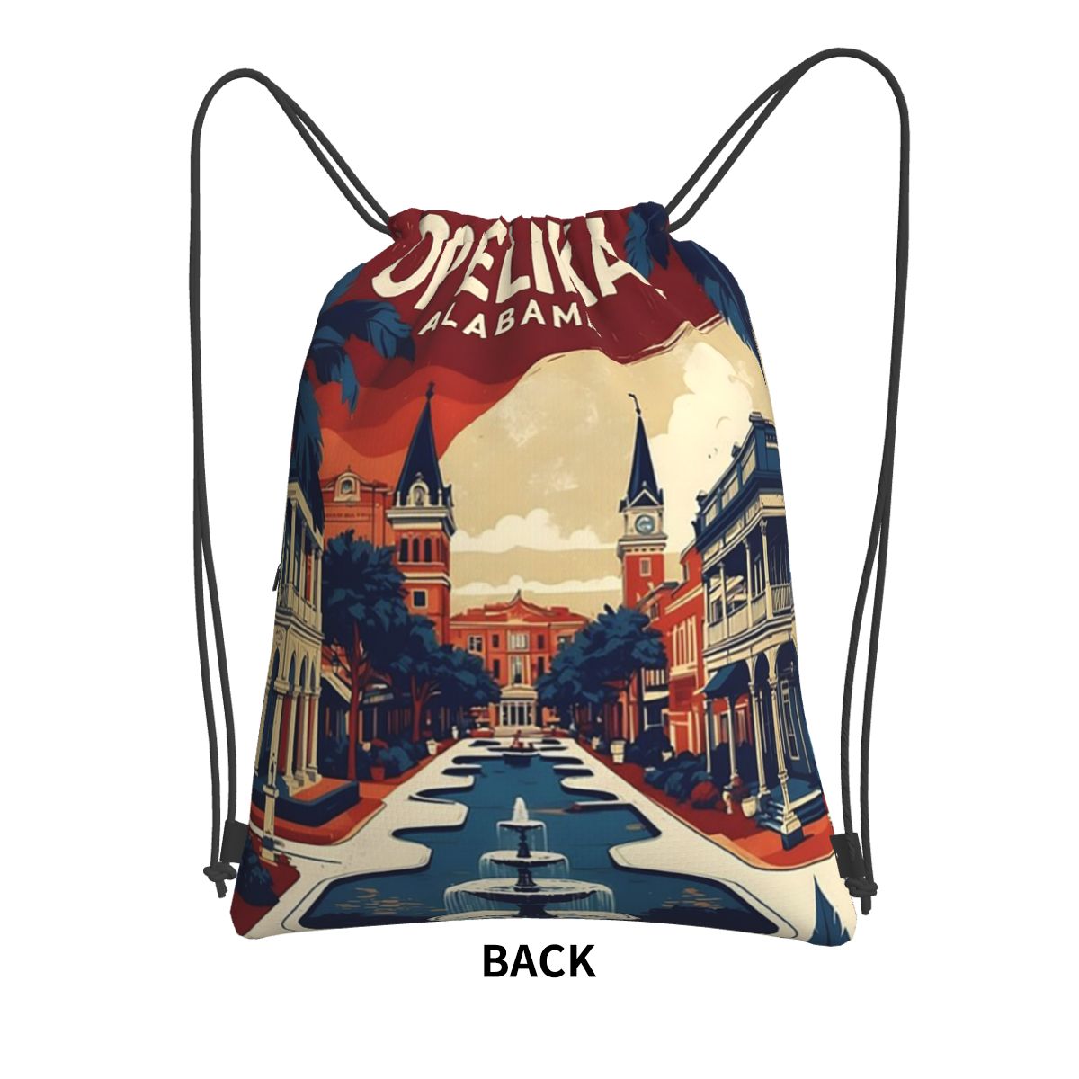 Opelika Alabama 1950s USA Vint - 1950S Fashion Men'S のレビューと価格